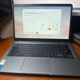 Lenovo 14e Chromebook Gen 3 新品 13,800円 中古 | ネット最安値の