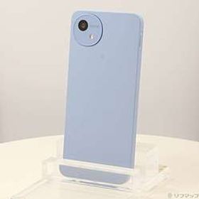 AQUOS wish4 中古 8,380円 | ネット最安値の価格比較 プライスランク