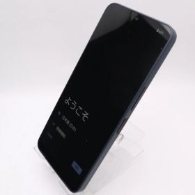 AQUOS wish4 中古 8,380円 | ネット最安値の価格比較 プライスランク