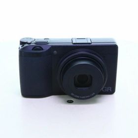 RICOH GR IIIx 新品 180,211円 中古 154,800円 | ネット最安値の価格