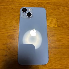 iPhone 14 訳あり・ジャンク 21,550円 | ネット最安値の価格比較