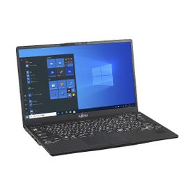 LIFEBOOK U9311 新品 49,500円 中古 19,800円 | ネット最安値の価格