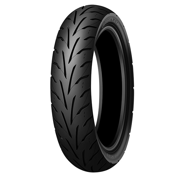TYRE PAIR DUNLOP 110/70-17 54H + 150/70-17 69H ARROWMAX GT601 | eBay