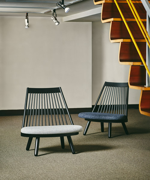 天童木工＞TENDO IN JAPANESE MODERN | 三越伊勢丹オンラインストア