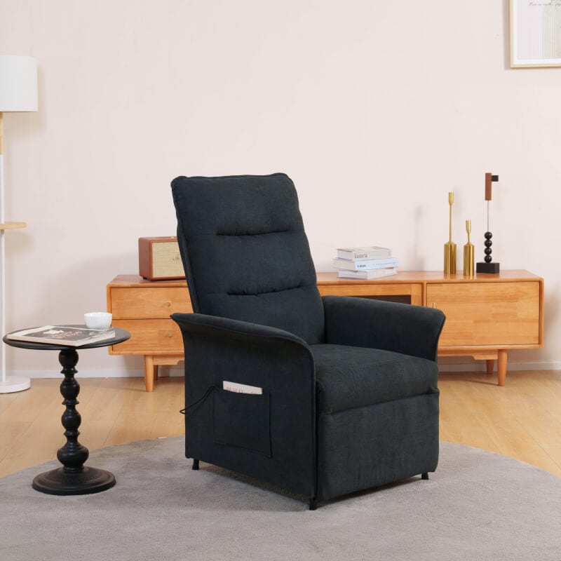 電動リクライニングソファ・X1 | FlexiSpot 公式ストア