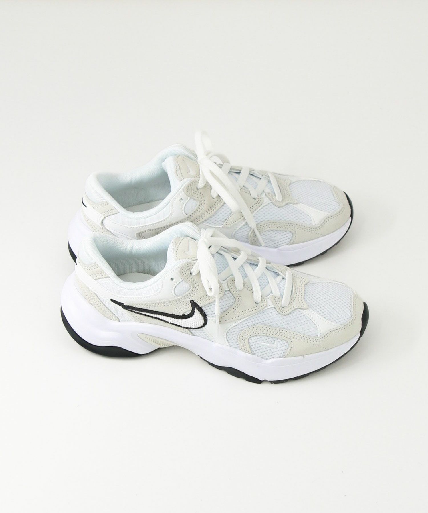 Gready BrilliantNIKEウィメンズAL8 | SEKIMIKI Online