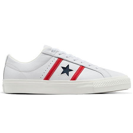 Converse One Star Academy Pro Leather Shoes — Skatepark of Tampa