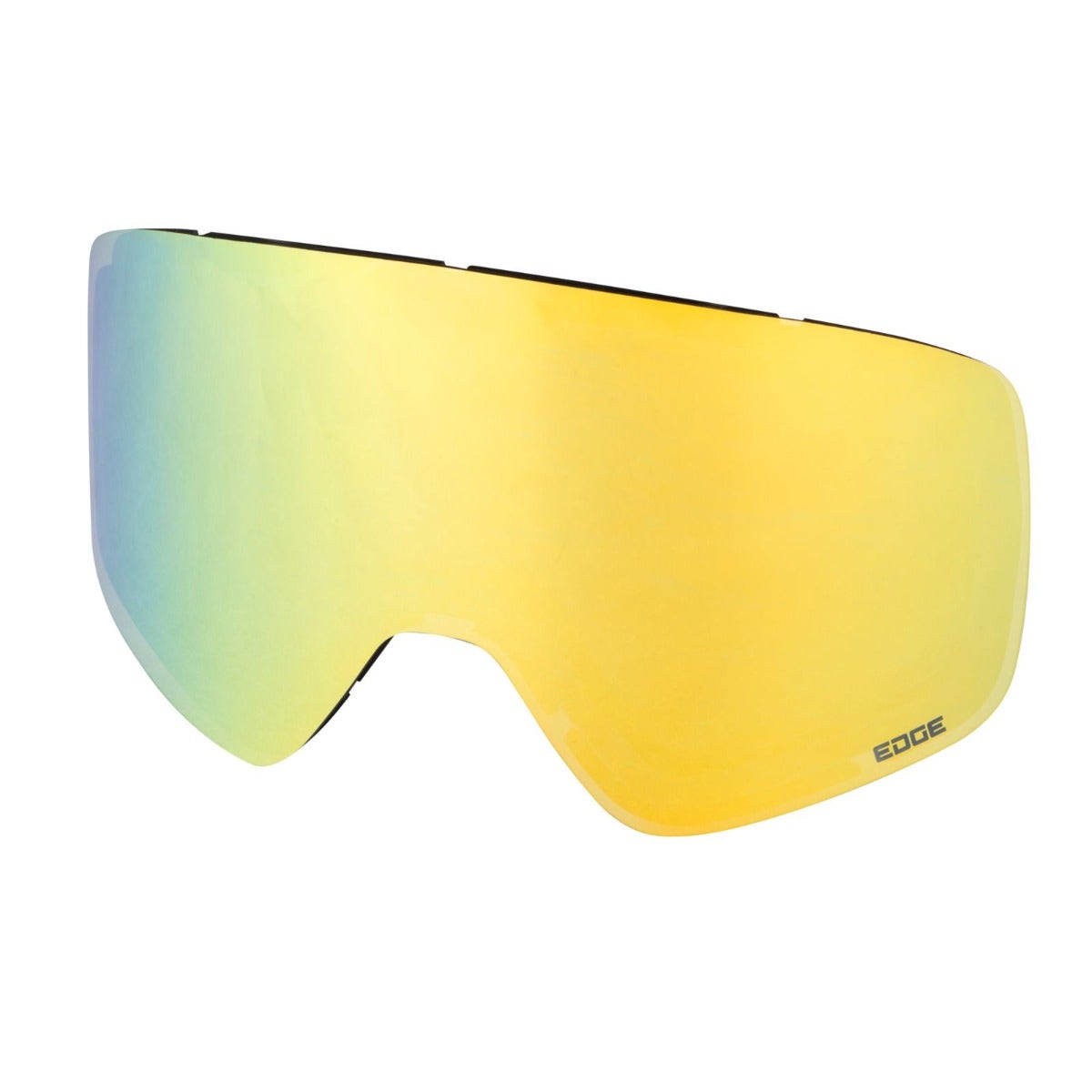 448672_10_122_1.jpg?optimize=