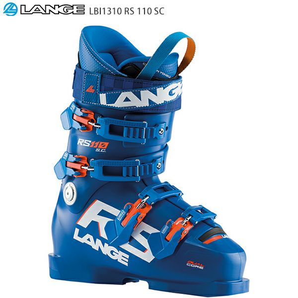 000000052509-01-l.jpg?t=