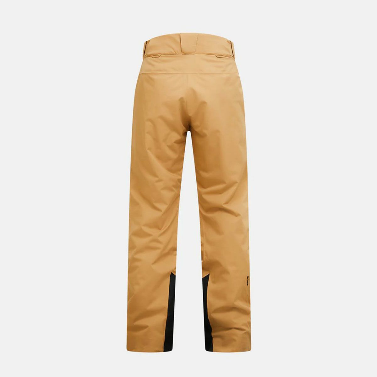 Peak Performance ピークパフォーマンス スキーウェア パンツ メンズ