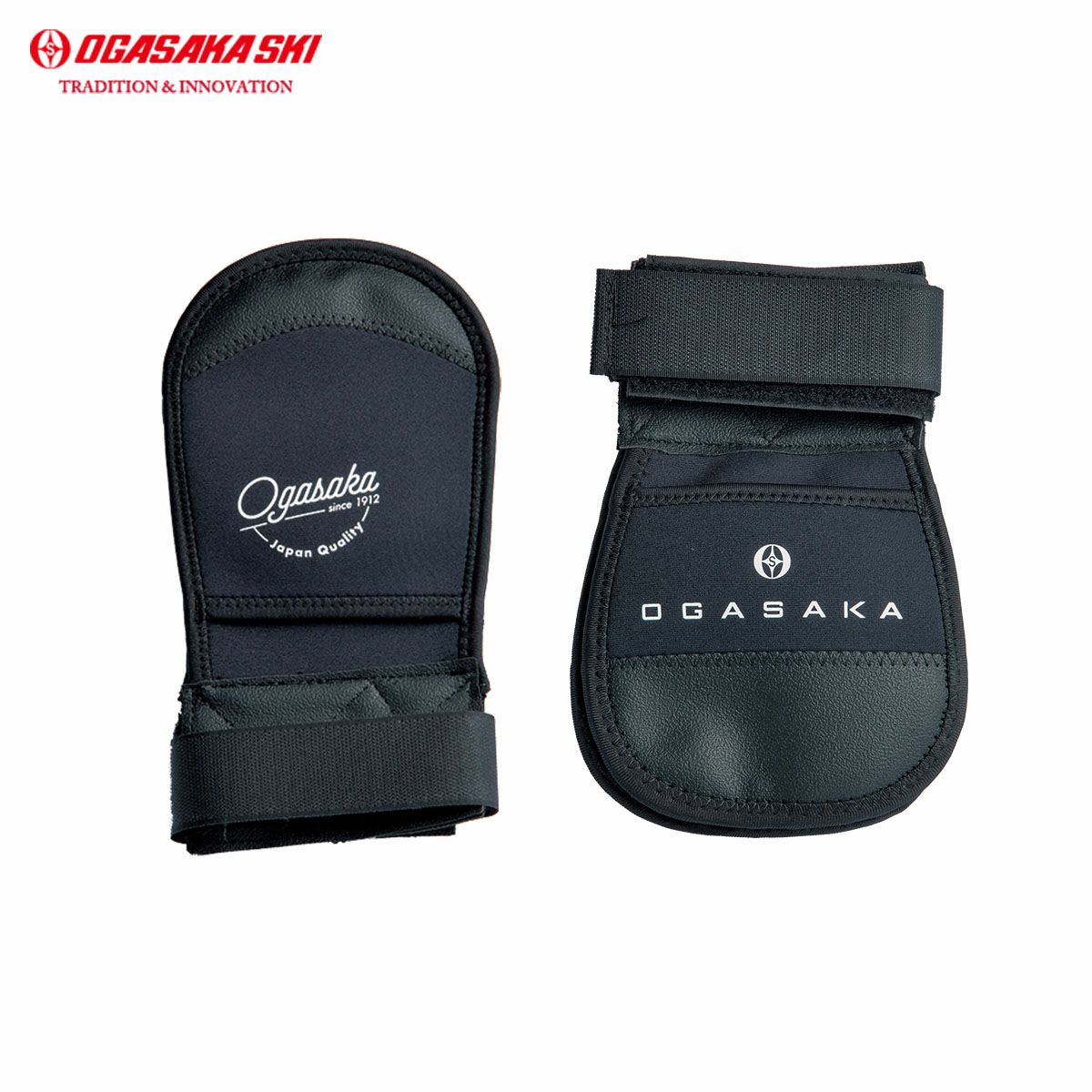 オガサカ スキー バッグ」の人気商品一覧 | 安い商品を通販サイトから
