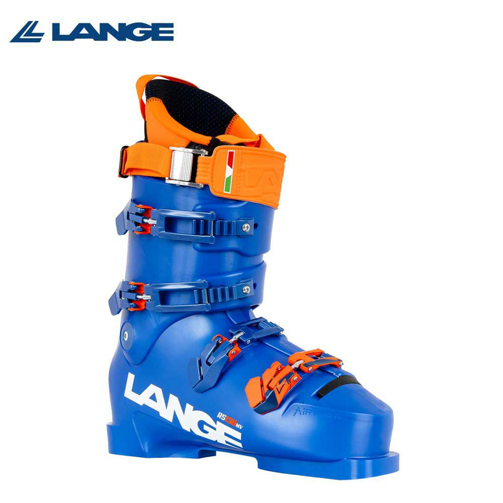 ラング スキーブーツ rs」の人気商品一覧 | 安い商品を通販サイトから