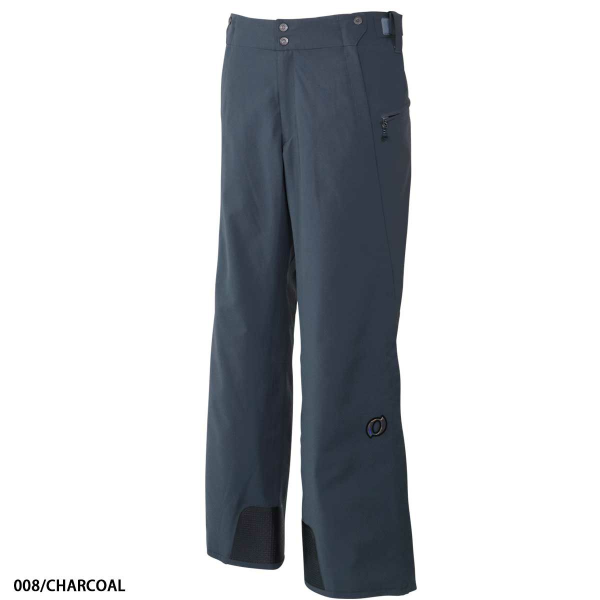 ONYONE オンヨネ スキーウェア パンツ サイドオープン メンズ