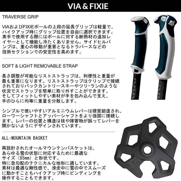 000000069174-03.jpg?size=l&w=