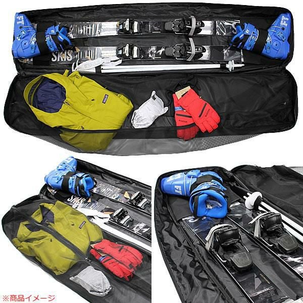 000000063484-03.jpg?size=l&w=