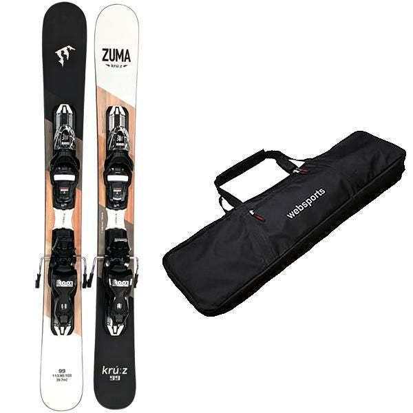 000000082564-01.jpg?size=l&w=