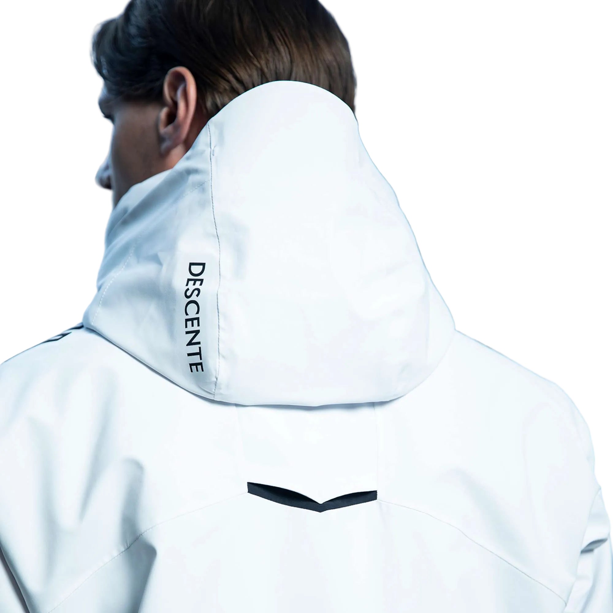 Descente Finder Insulated Jacket 2026 – Ski Pro AZ