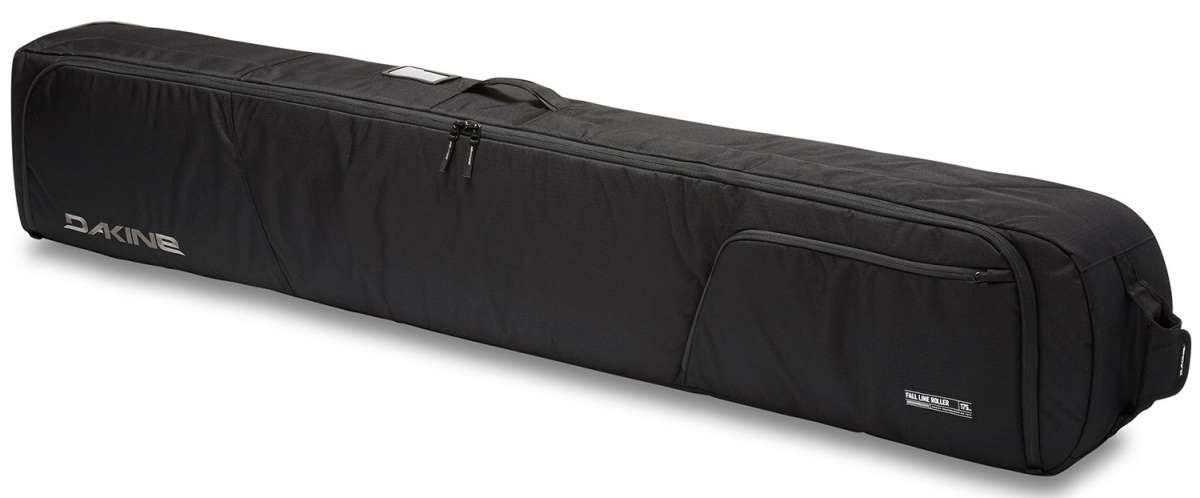 Dakine Fall Line Ski Roller Bag 2024 – Ski Pro AZ