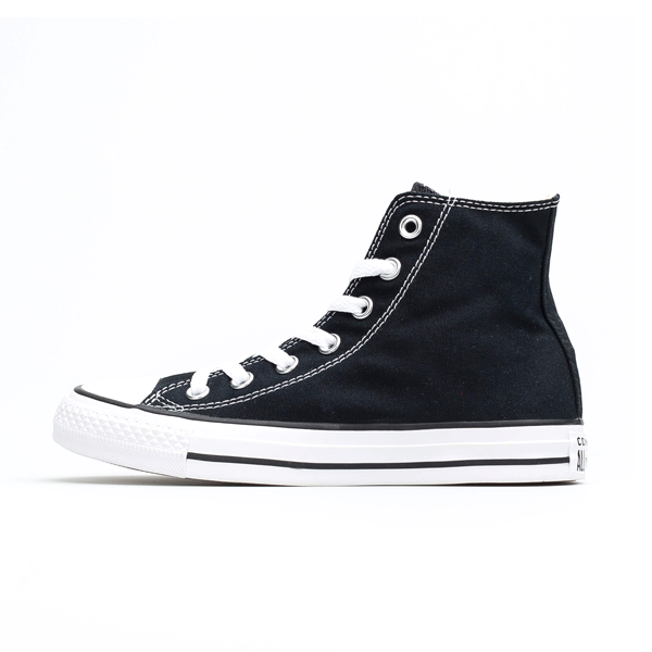 TENIS CONVERCE CHUCK TAYLOR ALL STAR - Shoe Lab