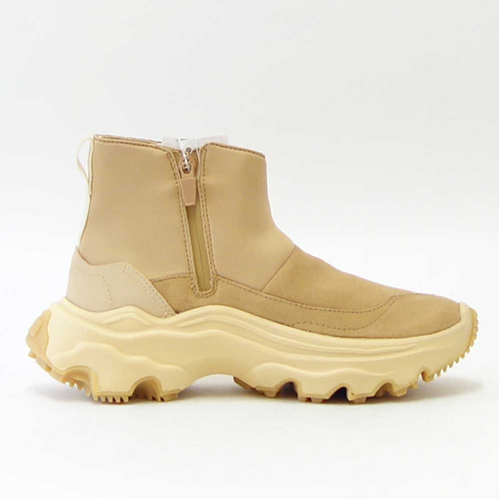 SALE 30%OFF】 ソレル SOREL NL 4825（レディース） キネティック