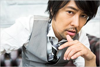 d5c74f43b3630efd4e948075a750bb