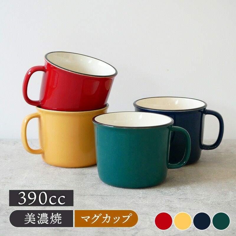 000000031146-01.jpg?size=l&w=