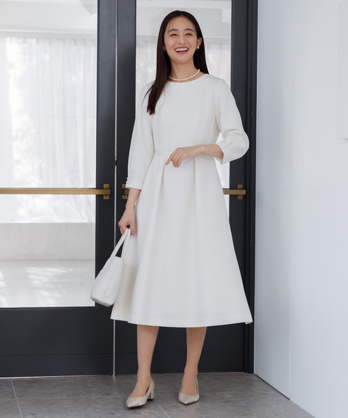 卒業・入学】セレモニースーツ | フォルムフォルマ | ショップニュース