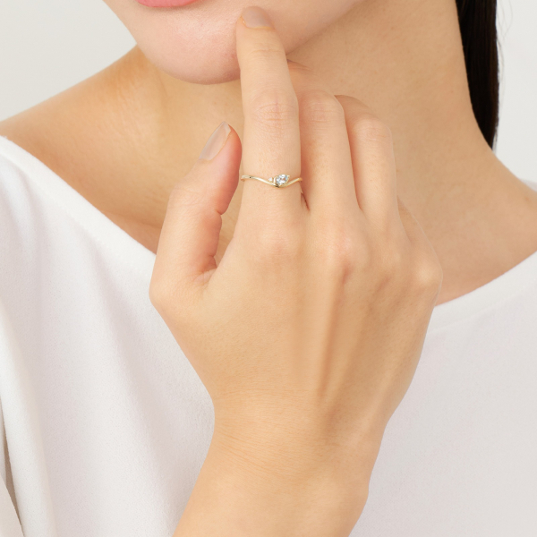 ヴァンドーム青山』Spring Fair | VENDOME AOYAMA | ショップニュース