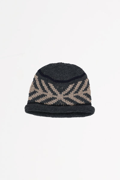 cableami-wool-jacquard-