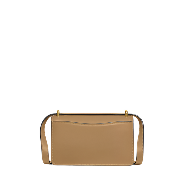 Coach Bandit Crossbody Handbag – ShopCGX