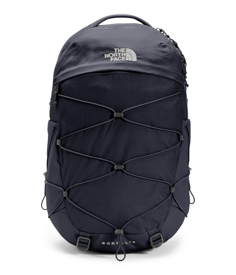 The North Face Borealis Backpack – ShopCGX