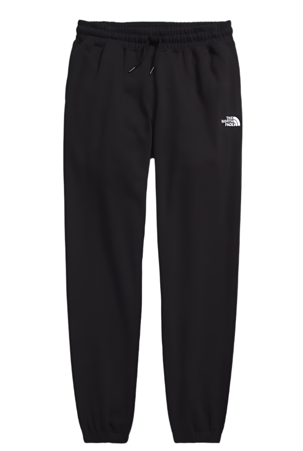 The North Face Womens Core Sweatpants – ShopCGX