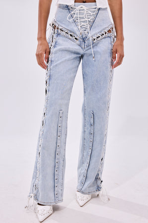 JDN5030503LIGHT-BLUE-