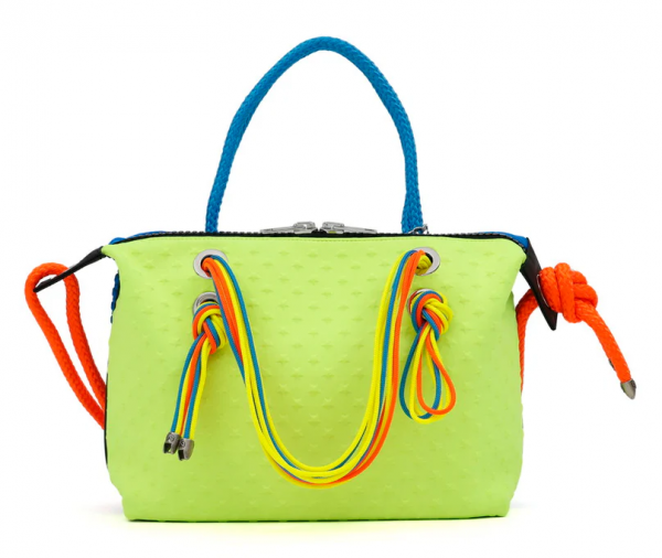 L4K3に新デザイン登場⁉👀✨ | L4K3 | 大丸神戸店公式 SHOP BLOG