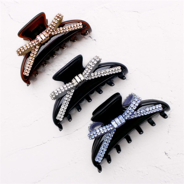 コンプレックス ビズ】梅雨対策☆ヘアアクセサリー | Complex Biz