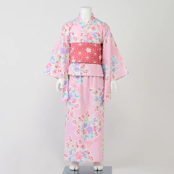 🌟メゾピアノ♥浴衣🌟 | メゾピアノ | 松坂屋名古屋店公式 SHOP BLOG