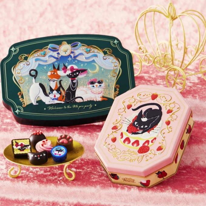 星隸魔嬢 ビフロンス SR 4枚セット ゴンチャロフ | 松坂屋高槻店公式