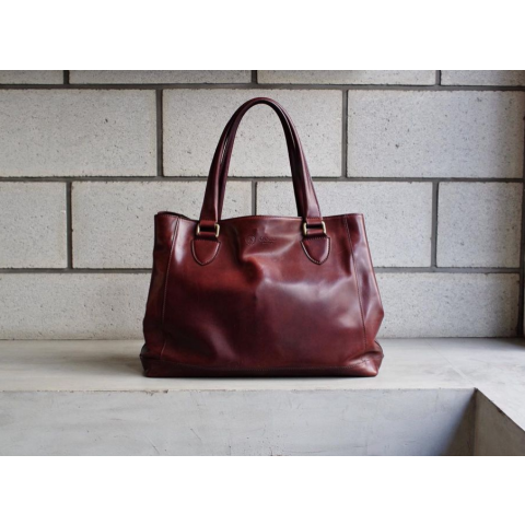 ✨GANZOのトートバッグ✨ | ガンゾ | 大丸東京店公式 SHOP BLOG