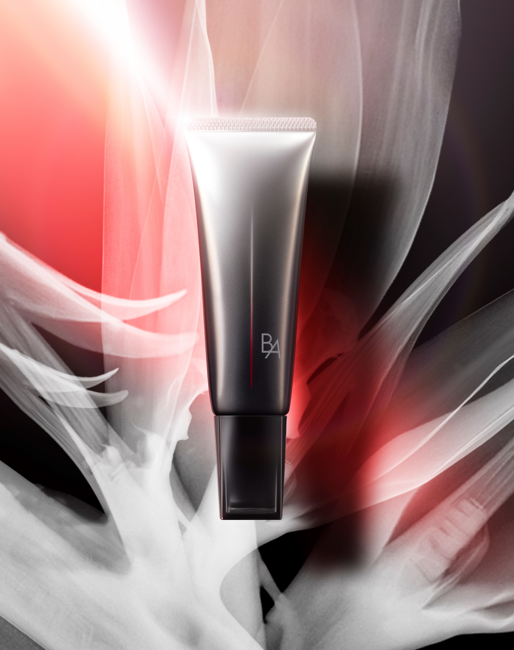 3月1日(金)発売】〈ポーラ〉B.A ライト セレクター N のご紹介