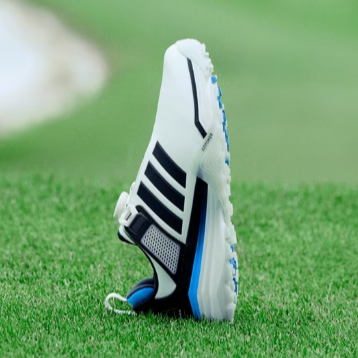 新発売ADIPOWER26 のお知らせ🌟 | アディダスゴルフ | 大丸梅田店公式