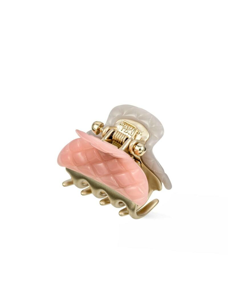 acca】限定パステルバイカラークリップが登場 | アッカ | 大丸神戸店