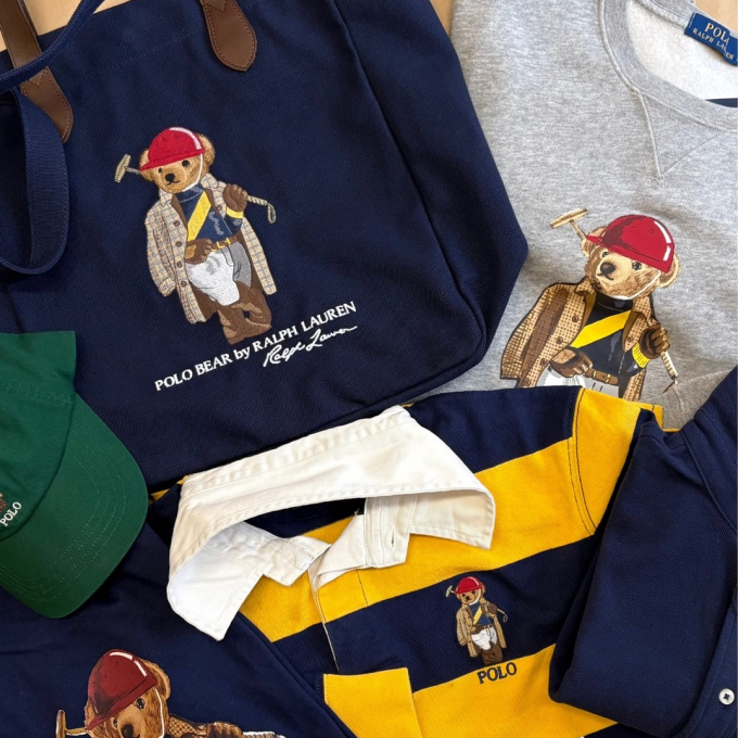 成人式◎ 冠婚葬祭◎ セットアップ スーツのご紹介🌟 | アニエスベー