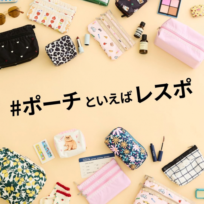 acca】ダブルフェイスクリップグランデサイズ発売！ | アッカ | 松坂屋