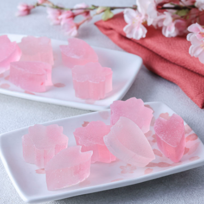 It`s new！！ ゴッホ | フェイラー | 松坂屋名古屋店公式 SHOP BLOG