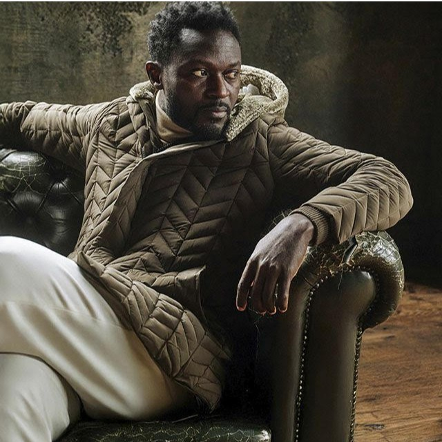 ウノ ピゥ ウノ ウグァーレ トレ | 松坂屋名古屋店公式 SHOP BLOG