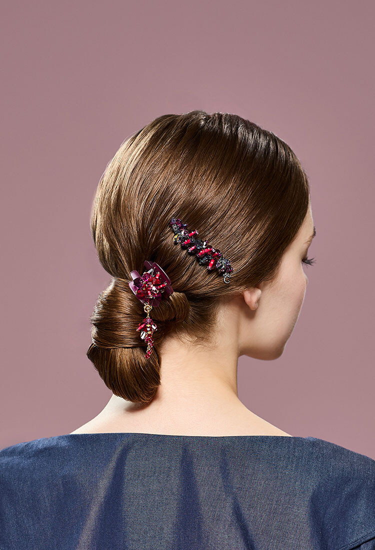 コンプレックス ビズ】新作のご案内 | Complex Biz | 松坂屋名古屋店