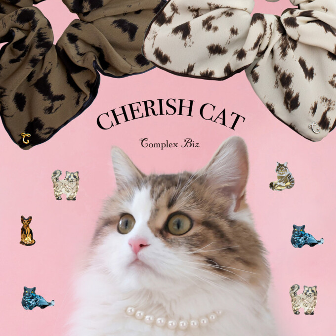 コンプレックス ビズ | 大丸札幌店公式 SHOP BLOG