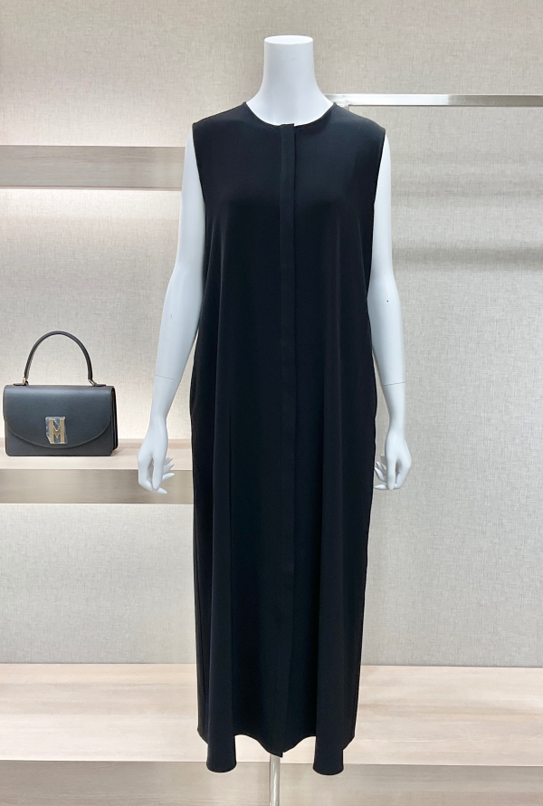 MORABITO PREMIER〉 2025 AUTUMN COLLECTION | モラビト | 大丸京都店