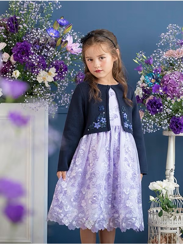 2026 ceremony collection① | アナ スイ ミニ | 松坂屋名古屋店公式