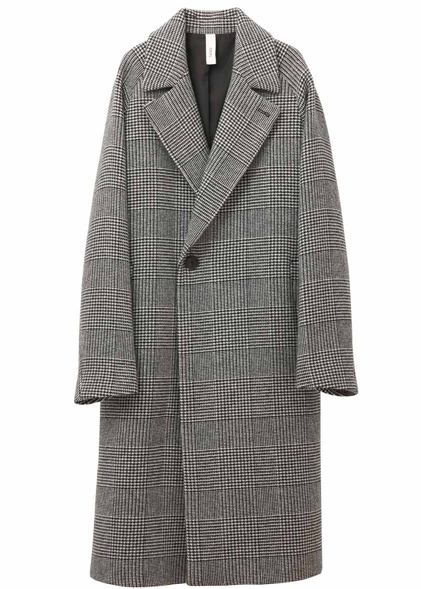 HEVO<イーヴォ＞新作商品のご案内 | ジェンテセレクション | 大丸東京